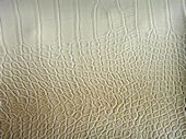 synthetic leather image